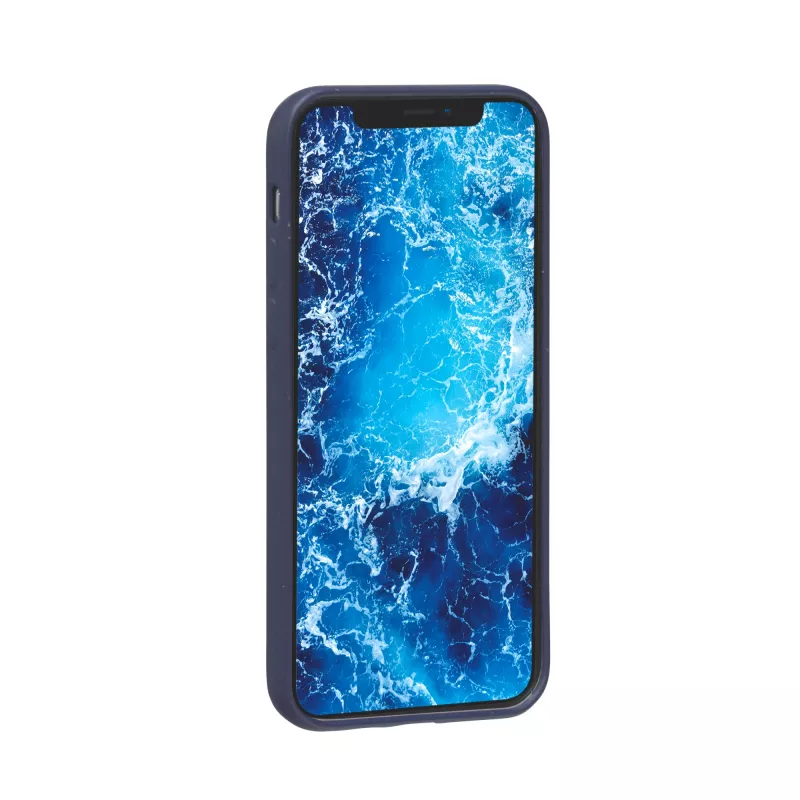 dbramante1928 Barcelona - Dangtelis - Apple - iPhone 12 mini - 13,7 cm (5,4 col.) - Mėlynas