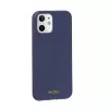 dbramante1928 Barcelona - Dangtelis - Apple - iPhone 12 mini - 13,7 cm (5,4 col.) - Mėlynas