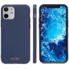 dbramante1928 Barcelona - Dangtelis - Apple - iPhone 12 mini - 13,7 cm (5,4 col.) - Mėlynas