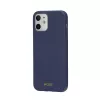 dbramante1928 Barcelona - Dangtelis - Apple - iPhone 12 mini - 13,7 cm (5,4 col.) - Mėlynas