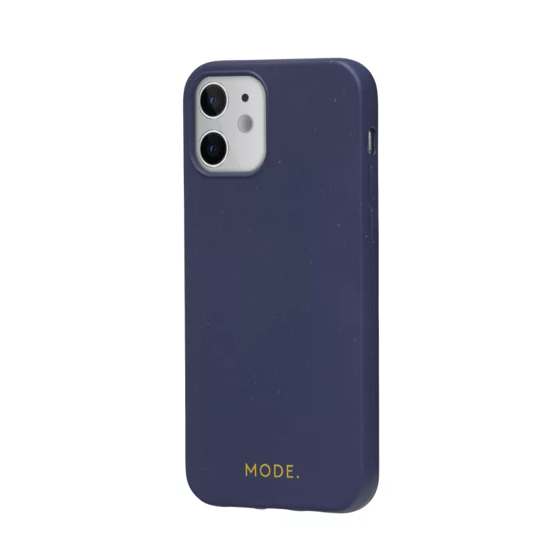 dbramante1928 Barcelona - Dangtelis - Apple - iPhone 12 mini - 13,7 cm (5,4 col.) - Mėlynas