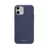 dbramante1928 Barcelona - Dangtelis - Apple - iPhone 12 mini - 13,7 cm (5,4 col.) - Mėlynas