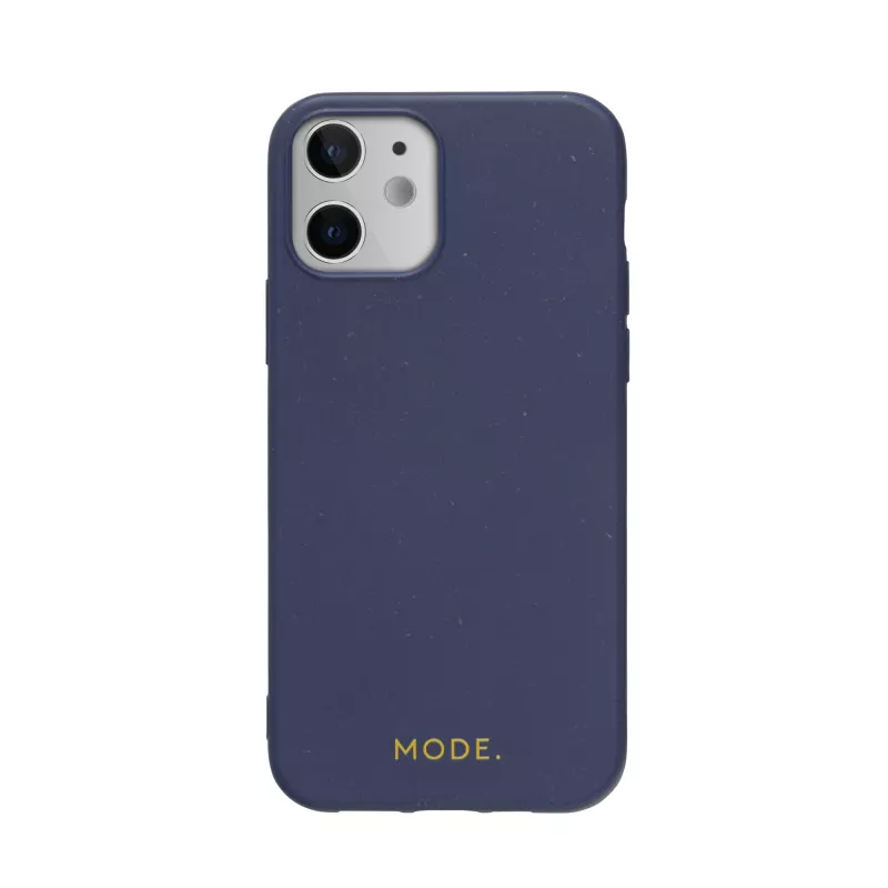 dbramante1928 Barcelona - Dangtelis - Apple - iPhone 12 mini - 13,7 cm (5,4 col.) - Mėlynas