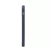 dbramante1928 Barcelona - Dangtelis - Apple - iPhone 12 mini - 13,7 cm (5,4 col.) - Mėlynas