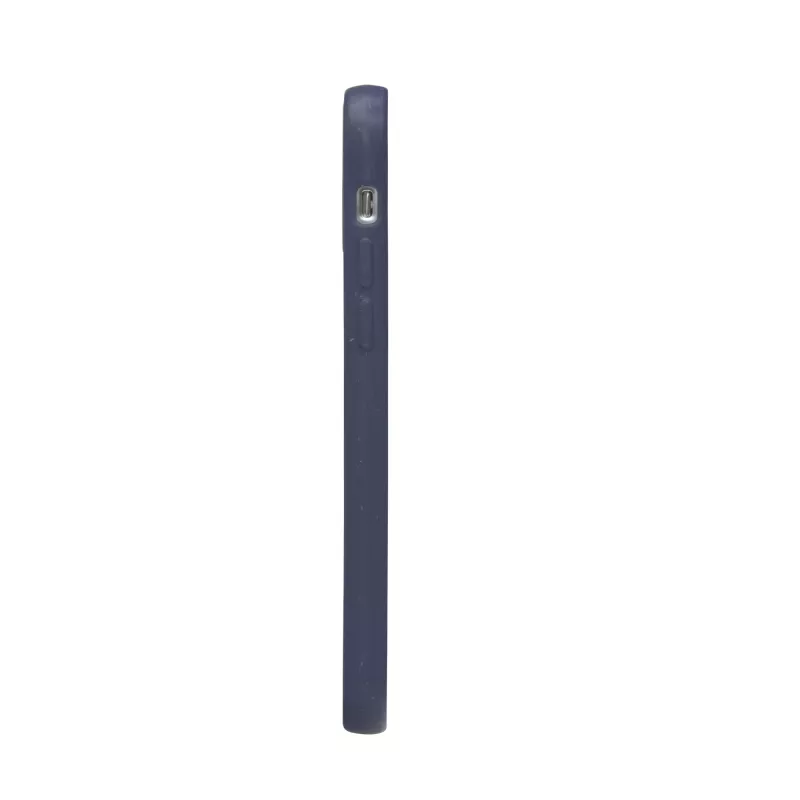 dbramante1928 Barcelona - Dangtelis - Apple - iPhone 12 mini - 13,7 cm (5,4 col.) - Mėlynas