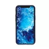 dbramante1928 Barcelona - Dangtelis - Apple - iPhone 12 mini - 13,7 cm (5,4 col.) - Mėlynas