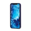 dbramante1928 Barcelona - Dangtelis - Apple - iPhone 12 mini - 13,7 cm (5,4 col.) - Mėlynas