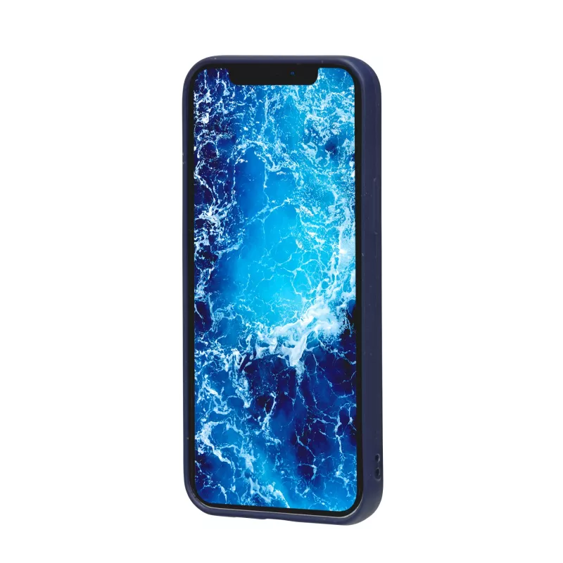 dbramante1928 Barcelona - Dangtelis - Apple - iPhone 12 mini - 13,7 cm (5,4 col.) - Mėlynas