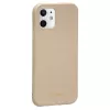 dbramante1928 Barcelona - Dėklas - Apple - iPhone 12 mini - 13,7 cm (5,4 colio) - Smėlio spalvos