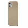 dbramante1928 Barcelona - Dėklas - Apple - iPhone 12 mini - 13,7 cm (5,4 colio) - Smėlio spalvos