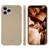 dbramante1928 Barcelona - Dangtelis - Apple - iPhone 12/12 Pro - 15,5 cm (6,1 colio) - Smėlio
