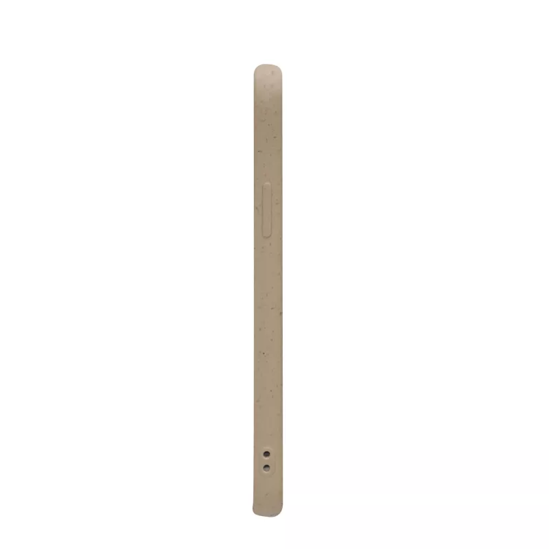 dbramante1928 Barcelona - Dangtelis - Apple - iPhone 12/12 Pro - 15,5 cm (6,1 colio) - Smėlio