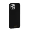 dbramante1928 Barcelona - Dėklas - Apple - iPhone 12 Pro Max - 17 cm (6,7 col.) - Juodas
