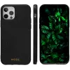 dbramante1928 Barcelona - Dėklas - Apple - iPhone 12 Pro Max - 17 cm (6,7 col.) - Juodas