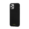 dbramante1928 Barcelona - Dėklas - Apple - iPhone 12 Pro Max - 17 cm (6,7 col.) - Juodas