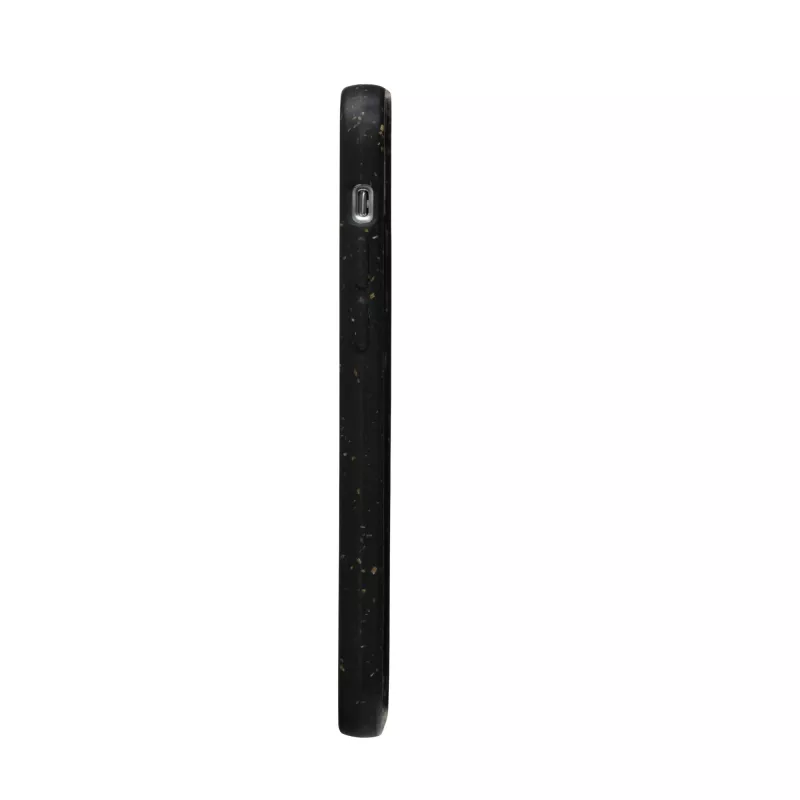 dbramante1928 Barcelona - Dėklas - Apple - iPhone 12 Pro Max - 17 cm (6,7 col.) - Juodas
