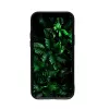 dbramante1928 Barcelona - Dėklas - Apple - iPhone 12 Pro Max - 17 cm (6,7 col.) - Juodas