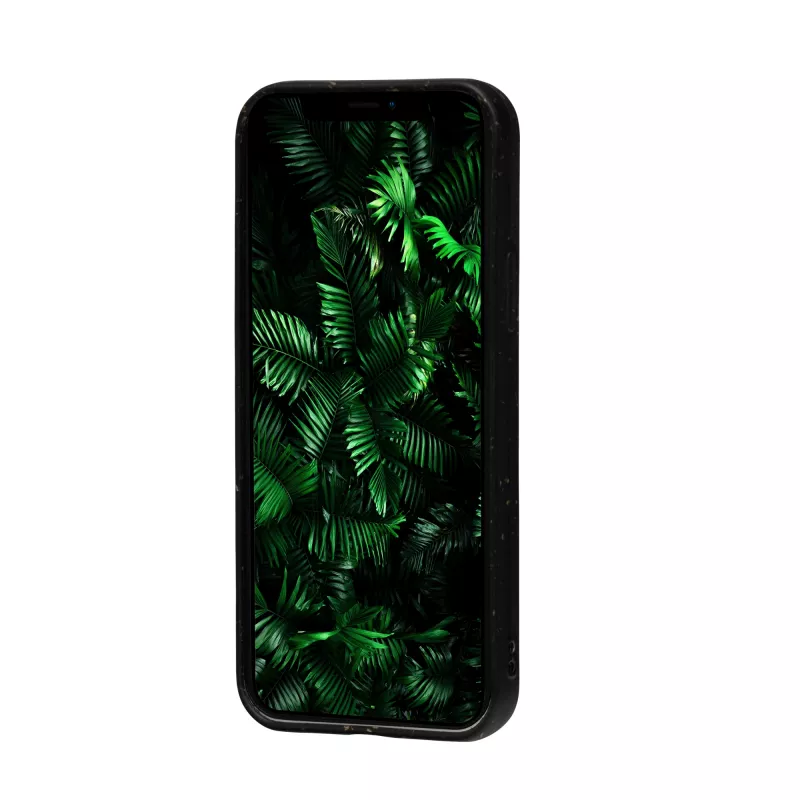 dbramante1928 Barcelona - Dėklas - Apple - iPhone 12 Pro Max - 17 cm (6,7 col.) - Juodas