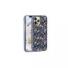 Dėklas dbramante1928 Capri iPhone 13 Pro įvairiaspalvis