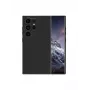 dbramante1928 Greenland - Galaxy S24 Ultra - Night Juoda, Dėklas, Samsung, Galaxy S24 Ultra, 17,3 cm (6,8 colių), Juoda