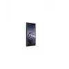 dbramante1928 Greenland - Galaxy S24 Ultra - Night Juoda, Dėklas, Samsung, Galaxy S24 Ultra, 17,3 cm (6,8 colių), Juoda