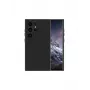 Cover dbramante1928 Galaxy S24 Ultra Juoda Monochromatic
