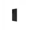 Cover dbramante1928 Galaxy S24 Ultra Juoda Monochromatic