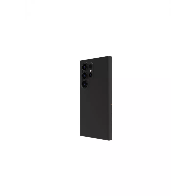 Cover dbramante1928 Galaxy S24 Ultra Juoda Monochromatic