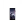 Cover dbramante1928 Galaxy S24 Ultra Juoda Monochromatic