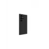 Cover dbramante1928 Galaxy S24 Ultra Juoda Monochromatic