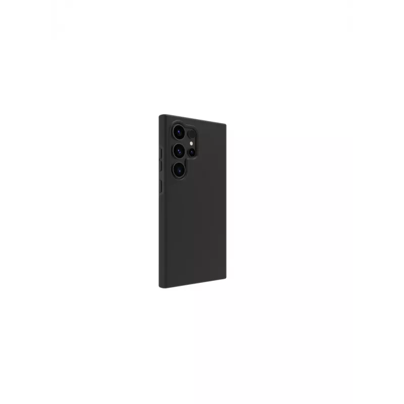 Cover dbramante1928 Galaxy S24 Ultra Juoda Monochromatic