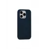 dbramante1928 ROSKILDE MAGSAFE mobiliojo telefono dėklas 17 cm (6,7 col.) Dangtelis Mėlynas