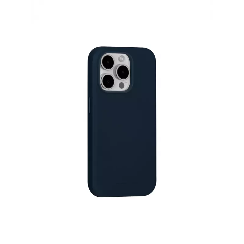 dbramante1928 ROSKILDE MAGSAFE mobiliojo telefono dėklas 17 cm (6,7 col.) Dangtelis Mėlynas