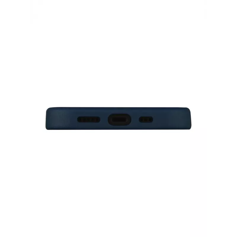 dbramante1928 ROSKILDE MAGSAFE mobiliojo telefono dėklas 17 cm (6,7 col.) Dangtelis Mėlynas