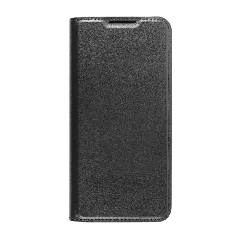 Folio Case dbramante1928 Galaxy A15 4G/5G Juoda