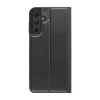 Folio Case dbramante1928 Galaxy A15 4G/5G Juoda