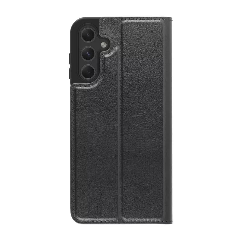 Folio Case dbramante1928 Galaxy A15 4G/5G Juoda