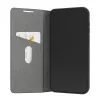 Folio Case dbramante1928 Galaxy A15 4G/5G Juoda