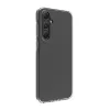 dbramante1928 Greenland - Galaxy A35 5G - Clear, Dangtelis, Samsung, Galaxy A35 5G, 16,8 cm (6,6 colio), Skaidrus