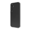 dbramante1928 Greenland - Galaxy A35 5G - Clear, Dangtelis, Samsung, Galaxy A35 5G, 16,8 cm (6,6 colio), Skaidrus