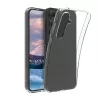 dbramante1928 Greenland - Galaxy A35 5G - Clear, Dangtelis, Samsung, Galaxy A35 5G, 16,8 cm (6,6 colio), Skaidrus