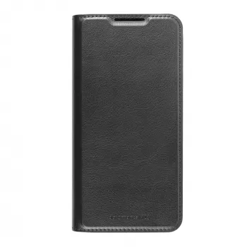 Folio Case dbramante1928 Galaxy A55 5G Juoda Monochromatic