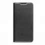 Folio Case dbramante1928 Galaxy A55 5G Juoda Monochromatic