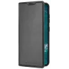 Folio Case dbramante1928 Galaxy A55 5G Juoda Monochromatic