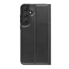 Folio Case dbramante1928 Galaxy A55 5G Juoda Monochromatic