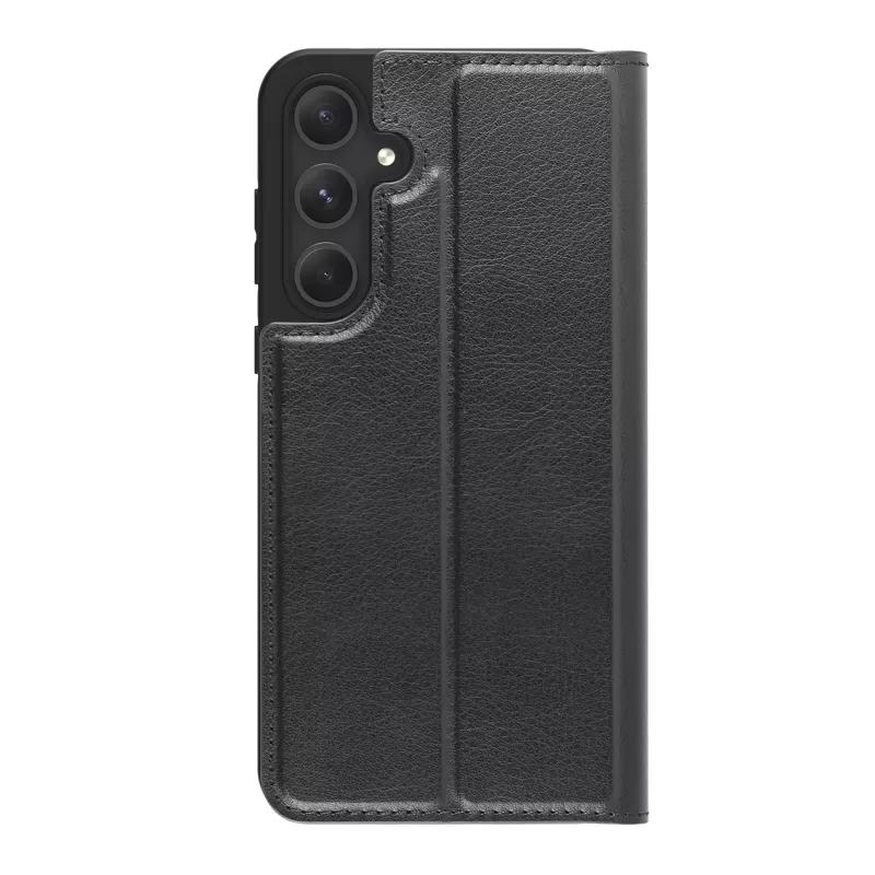 Folio Case dbramante1928 Galaxy A55 5G Juoda Monochromatic