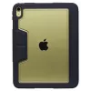 dbramante1928 London Pro - iPad 10.9 colio (10-os kartos) - juoda