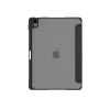 dbramante1928 London, „iPad Air 11 col. M4/M3/M2/5th/4th“, juoda