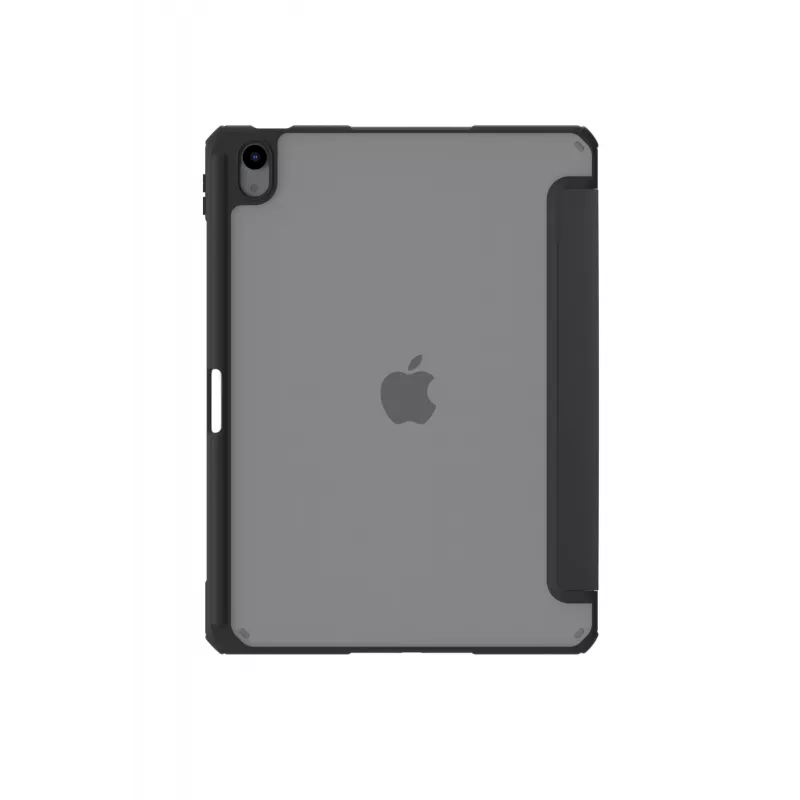 dbramante1928 London, „iPad Air 11 col. M4/M3/M2/5th/4th“, juoda