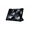 dbramante1928 London, „iPad Air 11 col. M4/M3/M2/5th/4th“, juoda